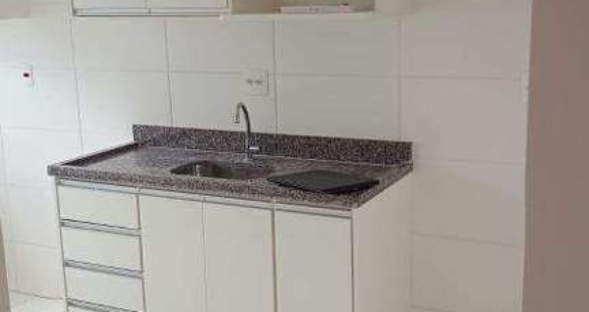 Apartamento para aluguel Residencial Rampazzo em Valinhos
