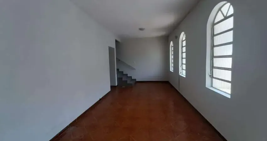 Casa com 3 quartos à venda na Rua Hermann, Centro, Campo Limpo Paulista