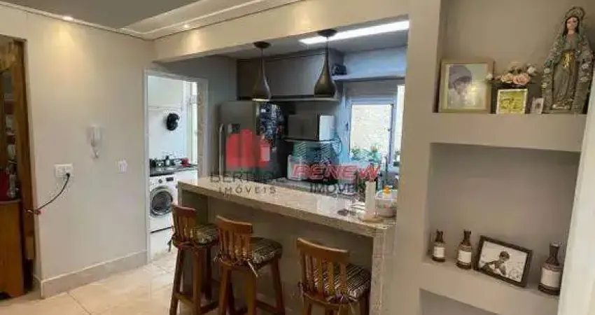 Casa à venda Villagio Imperiale em Louveira