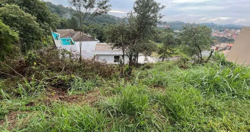 Terreno à venda Reserva Bom Viver em Campo Limpo Paulista