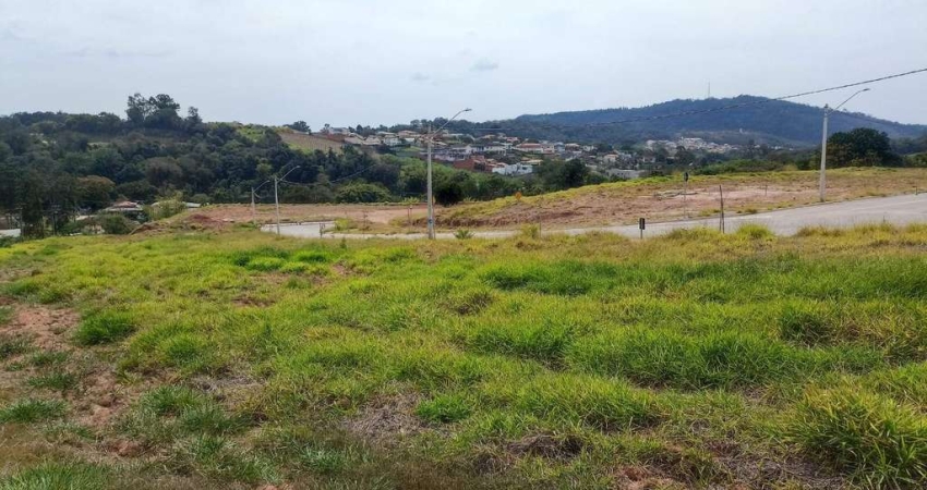 Terreno à venda Residencial Jardim Perolla em Itupeva