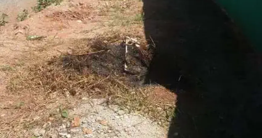 Terreno à venda na José Ramos de Santana, 1000, Jardim Marambaia, Jundiaí