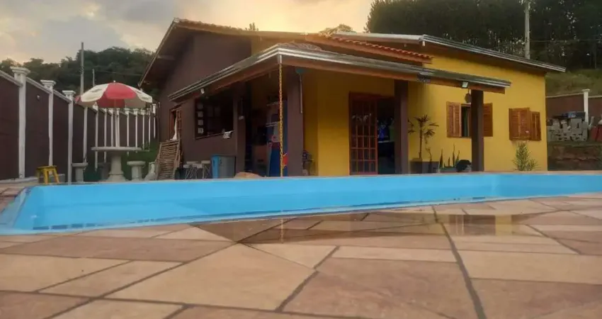 Chácara à venda Caioçara em Jarinu