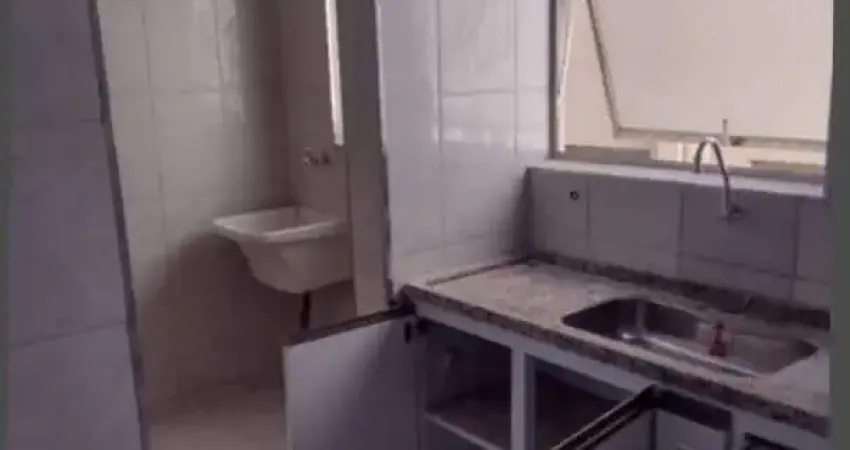 Apartamento à venda Residencial Hortolândia ll em Jundiaí