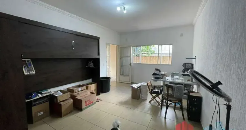 Casa com 2 quartos à venda na Rua Gabriela Macari, 59, Parque das Paineiras, Vinhedo