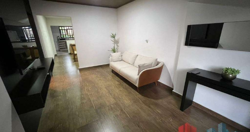 Casa com 3 quartos à venda na Rua Dom Pedro II, 130, Nova Vinhedo, Vinhedo