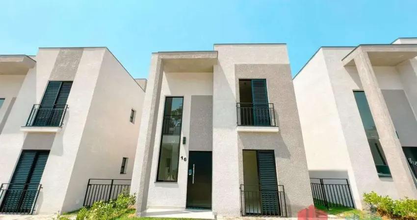 Casa de Condomínio para aluguel Condomínio Residencial Villaggio Maranello em Vinhedo