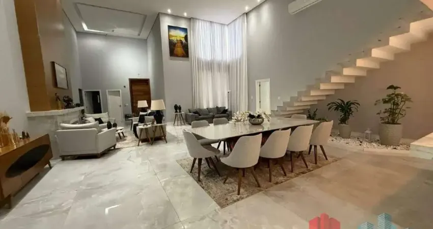 Chácara / sítio para alugar na Estrada de Servidão, 935, Pinheirinho, Vinhedo