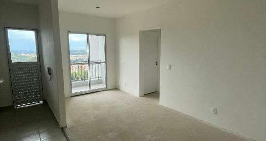 Apartamento à venda Residencial Landscape em Valinhos