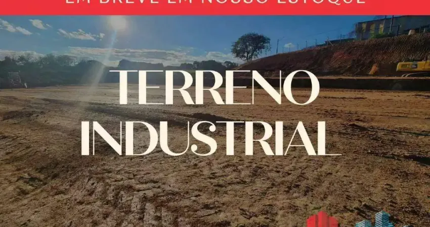 Área à venda Macuco em Valinhos
