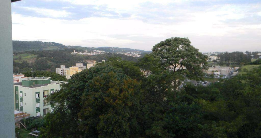 Apartamento para Locação no Jardim Pacaembu Valinhos/SP
