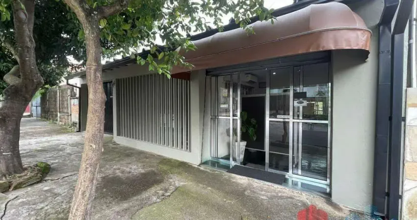 Casa com 2 quartos à venda na Rua dos Jatobás, 316, Santa Claudina, Vinhedo