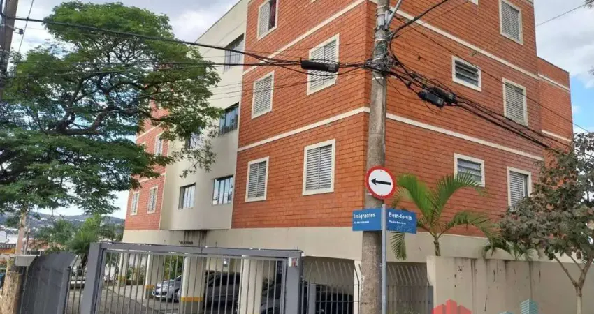 Apartamento com 3 quartos à venda na Avenida dos Imigrantes, 49, Santa Rosa, Vinhedo