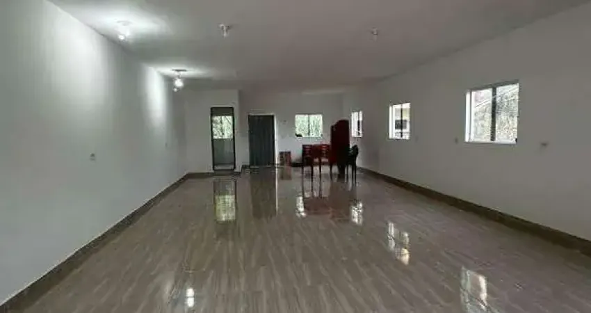 Sala comercial para alugar na Rua Padre Joaquim Aparecido Rocha, 122, Capela, Vinhedo