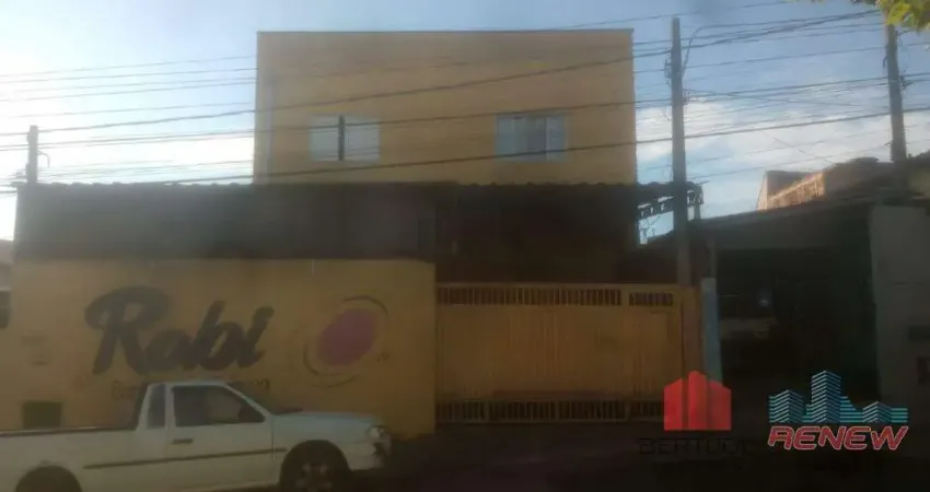 Casa com 3 quartos à venda na Rua do Café, 227, Capela, Vinhedo