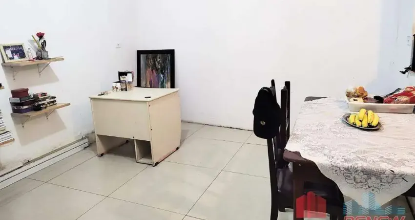 Casa com 2 quartos à venda na Rua Egídio Pinhata, 62, Santa Rosa, Vinhedo