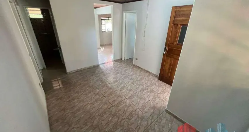 Casa à venda João XXIII em Vinhedo