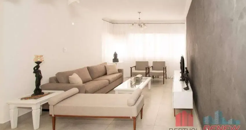 Apartamento à venda Residencial Edifício Capri em Vinhedo