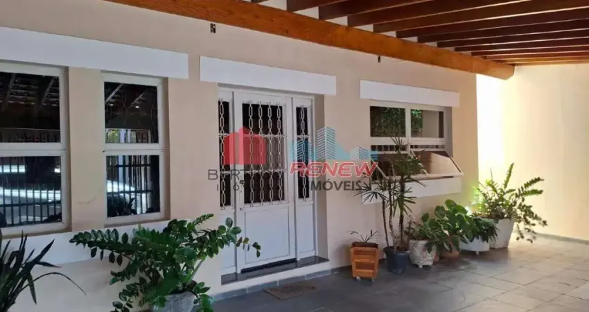 Casa à venda Centro em Vinhedo