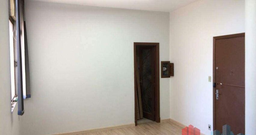 Sala comercial à venda na Rua General Osório, 1031, Centro, Campinas