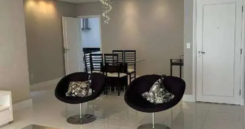 Apartamento à venda Residencial Campos Elisio em Jundiaí