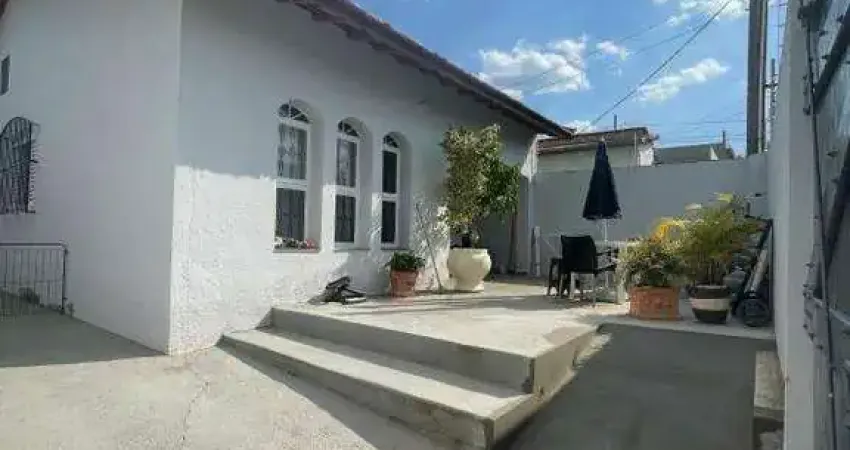 Casa à venda Jardim Pinheiros em Valinhos