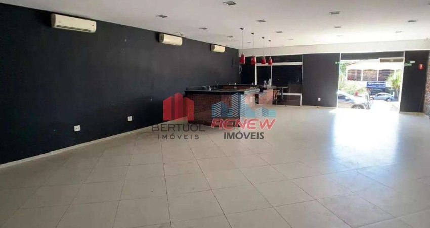 Barracão / Galpão / Depósito para alugar na Avenida Independência, 6203, Nova Vinhedo, Vinhedo