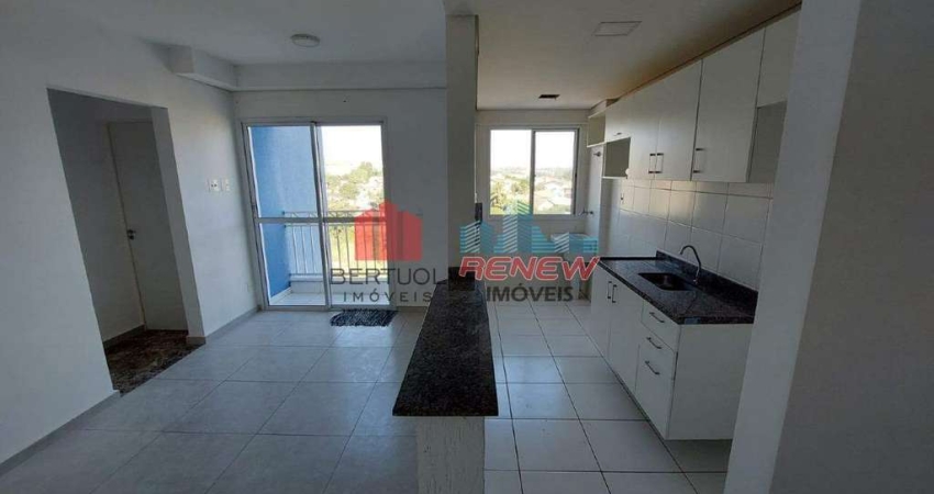Apartamento à venda Condomínio Residencial Verona em Valinhos