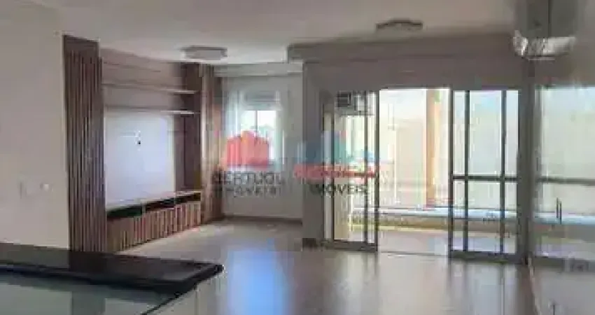 Excelente oportunidade! Apartamento novo , em ótima localização