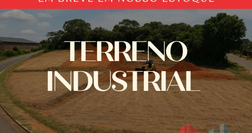 Terreno à venda na Estrada Municipal Mário Covas, SN, Macuco, Valinhos