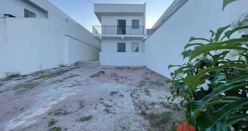 Apartamento à venda Santa Cândida em Vinhedo