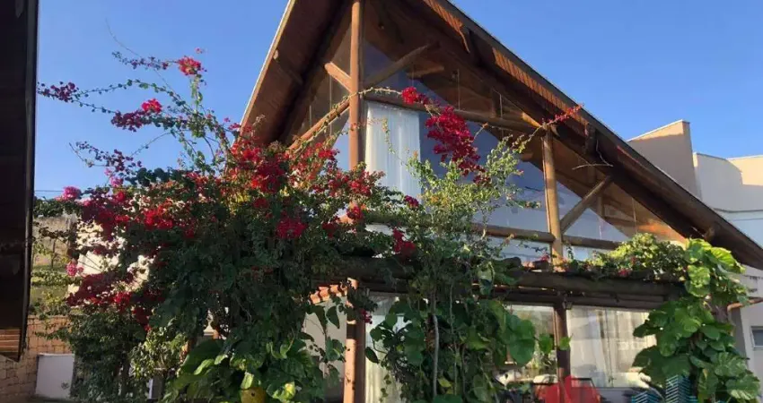 Casa de Condomínio à venda Condomínio Jardim Primavera em Louveira