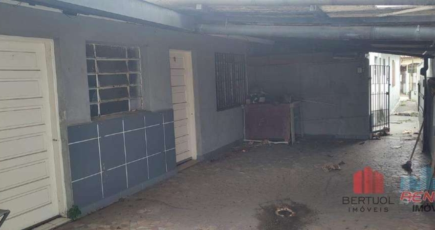 Casa à venda Vila Nova das Belezas em São Paulo