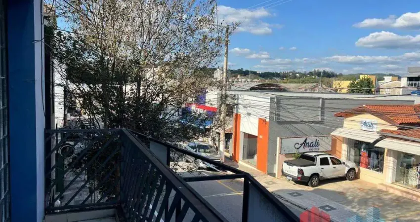 Sala para aluguel Centro em Vinhedo