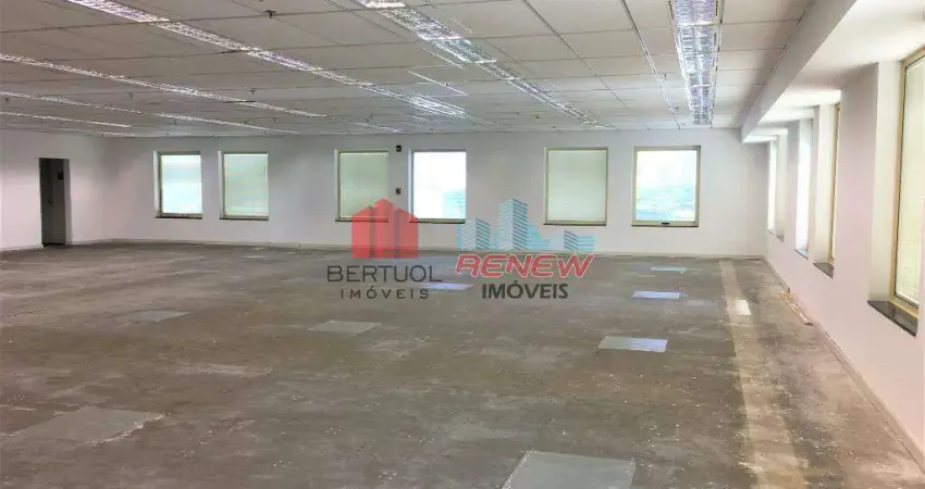 Sala comercial para aluguel Edifício Olimpia Trade em São Paulo