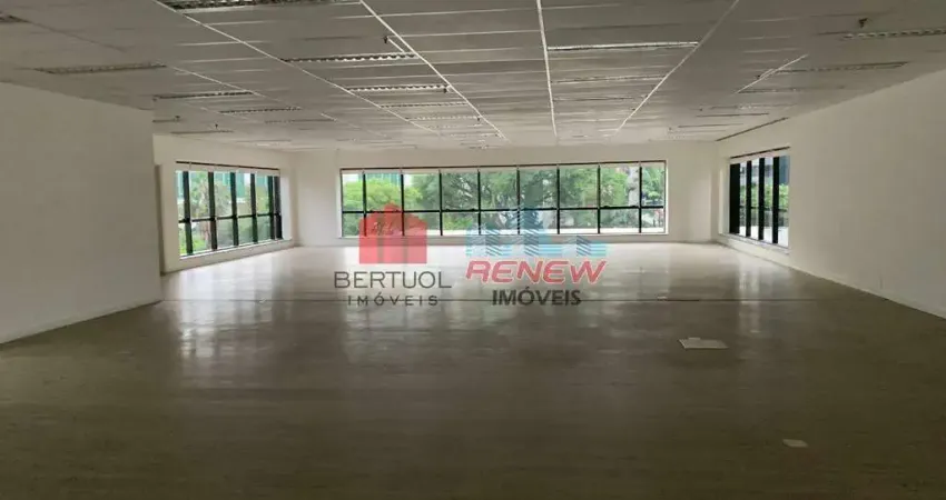 Sala comercial para aluguel Edifício Midas em São Paulo