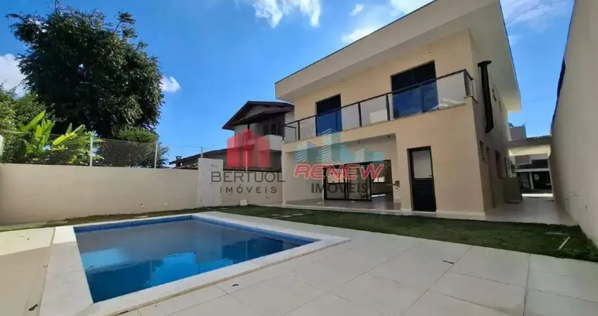 Casa à venda Condomínio Recanto dos Paturis em Vinhedo