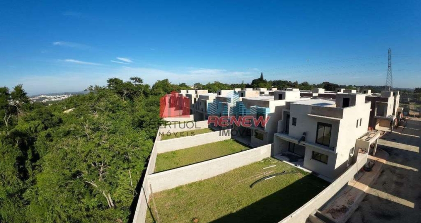Casa à venda Villa Arte 28 em Vinhedo