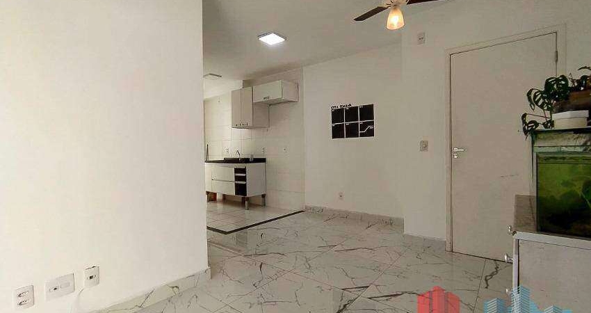 Apartamento à venda Residencial Bello Cielo II em Vinhedo