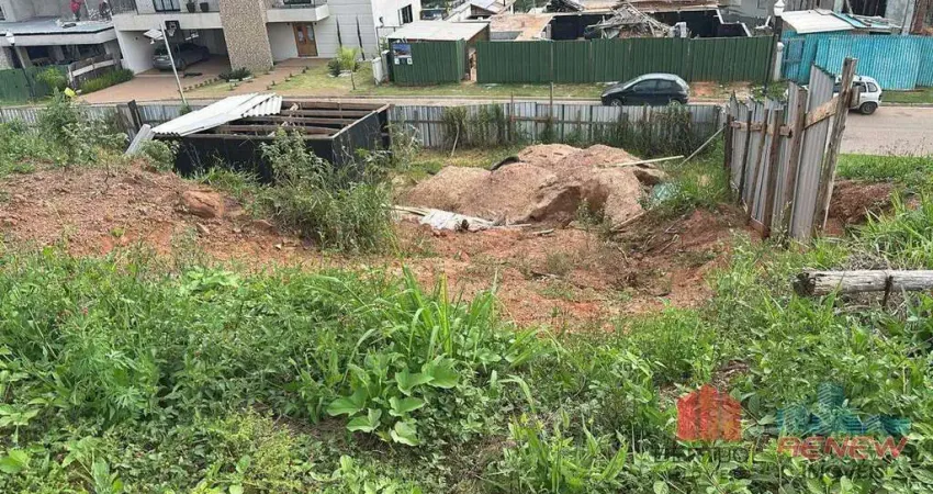 Terreno à venda Residencial Villas Imperiais em Itupeva