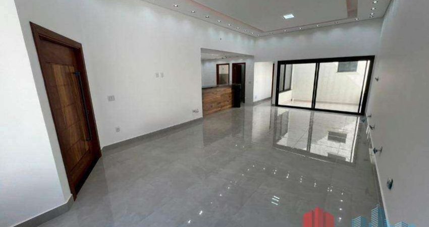 Casa com 3 quartos à venda na Rua Laurindo Tempesta, 314, Jardim Eliza, Vinhedo