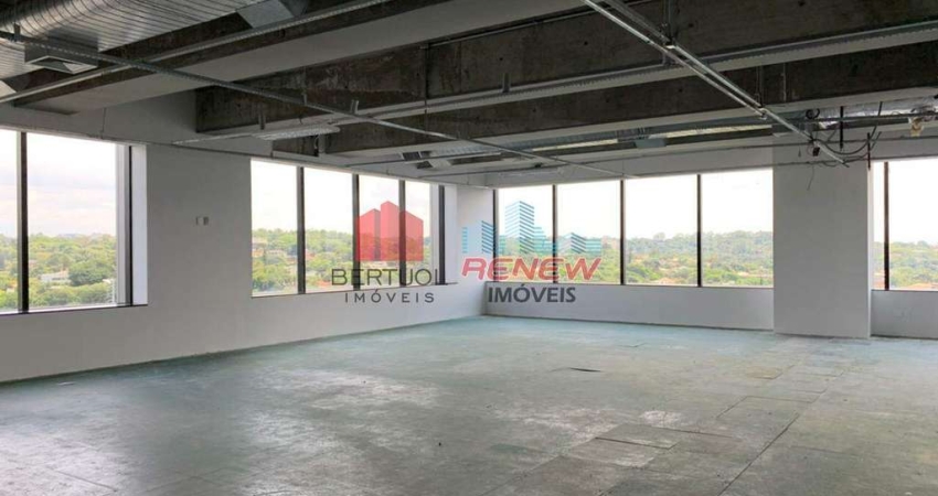 Sala para aluguel Edifício SKY Corporate em São Paulo
