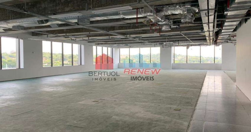 Sala para aluguel Edifício SKY Corporate em São Paulo