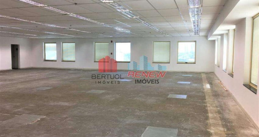 Sala para aluguel Edifício Olimpia Trade em São Paulo