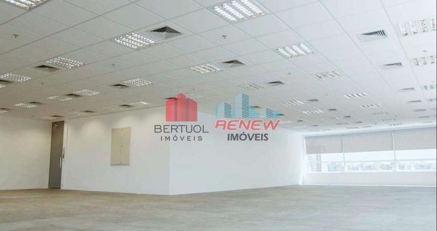 Sala comercial para alugar na Rua Castilho, 392, Bela Vista, São Paulo