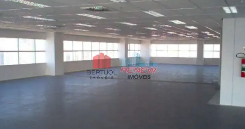 Sala para aluguel Edifício New Century em São Paulo