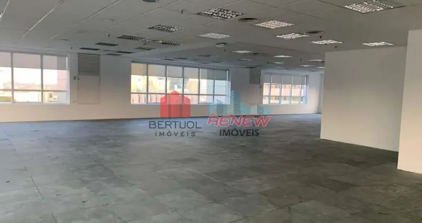 Sala comercial para alugar na Rua Quintana, 887, Brooklin, São Paulo