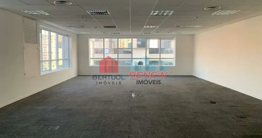 Sala comercial para alugar na Rua Quintana, 887, Brooklin, São Paulo