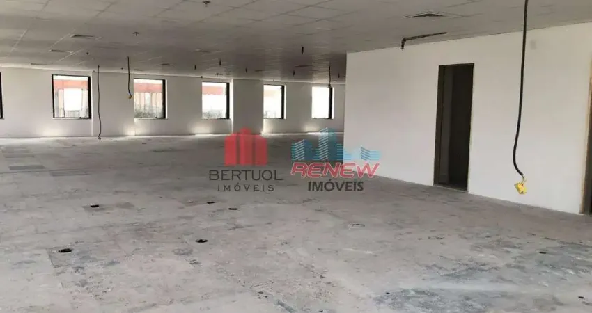 Sala comercial para alugar na Avenida Presidente Juscelino Kubitschek, 50, Itaim Bibi, São Paulo