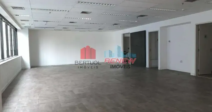 Sala comercial para alugar na Avenida Brigadeiro Faria Lima, 1188, Pinheiros, São Paulo